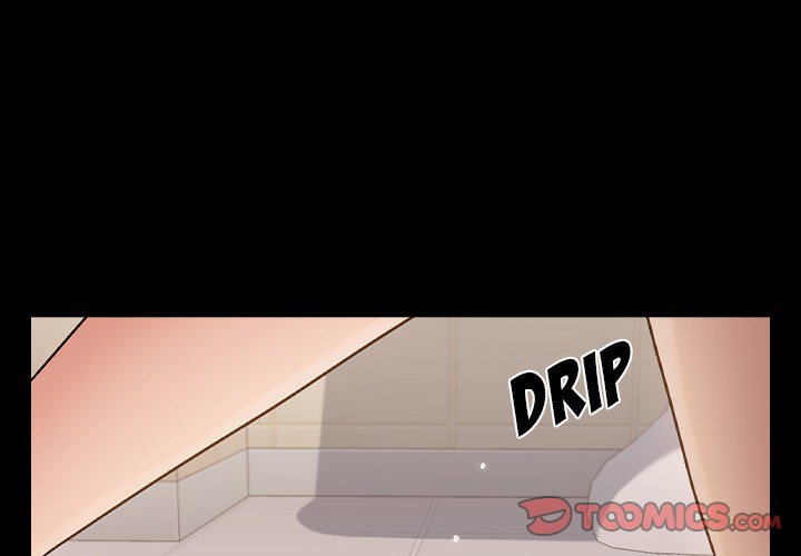 Fruitless - Chapter 52 [photo 3] - MangaPorn