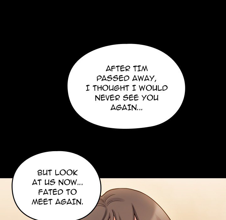 Fruitless - Chapter 52 [photo 37] - MangaPorn