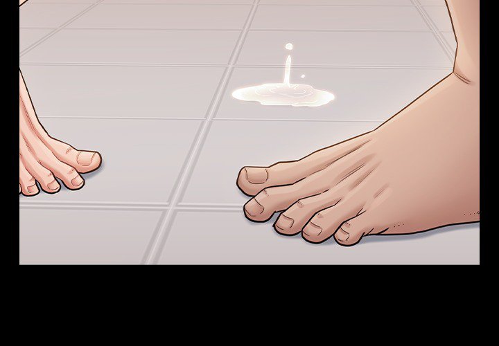 Fruitless - Chapter 52 [photo 4] - MangaPorn