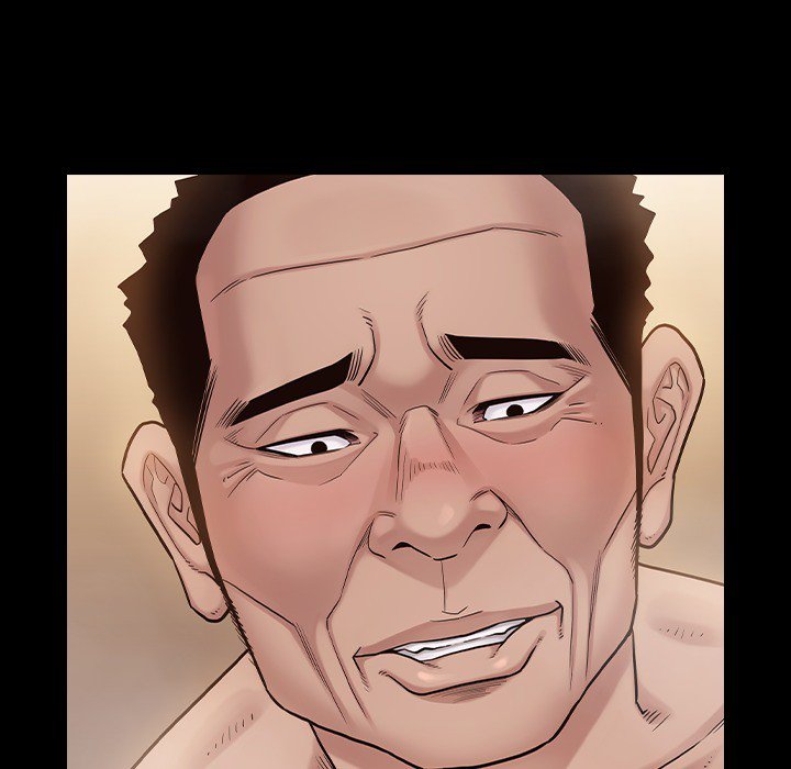 Fruitless - Chapter 52 [photo 43] - MangaPorn