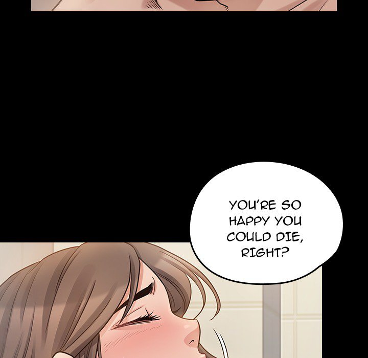 Fruitless - Chapter 52 [photo 44] - MangaPorn