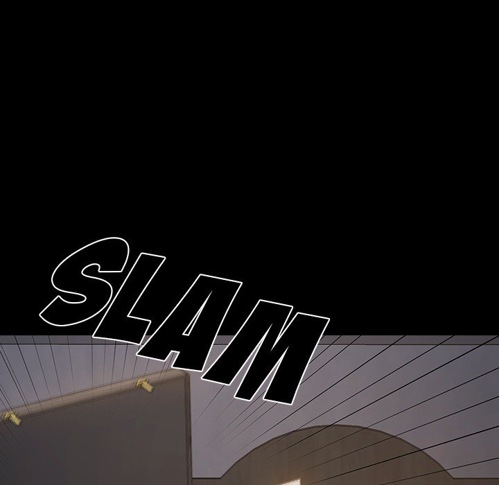 Fruitless - Chapter 52 [photo 46] - MangaPorn