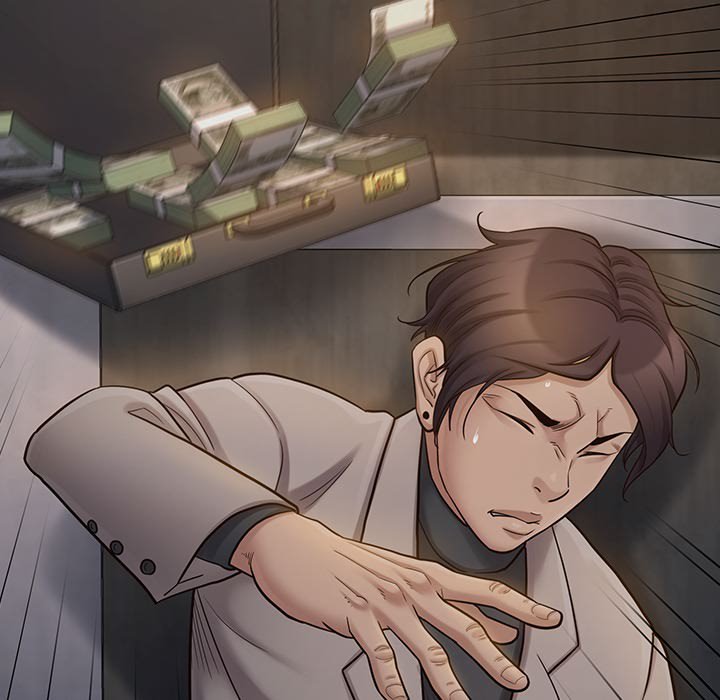 Fruitless - Chapter 52 [photo 47] - MangaPorn