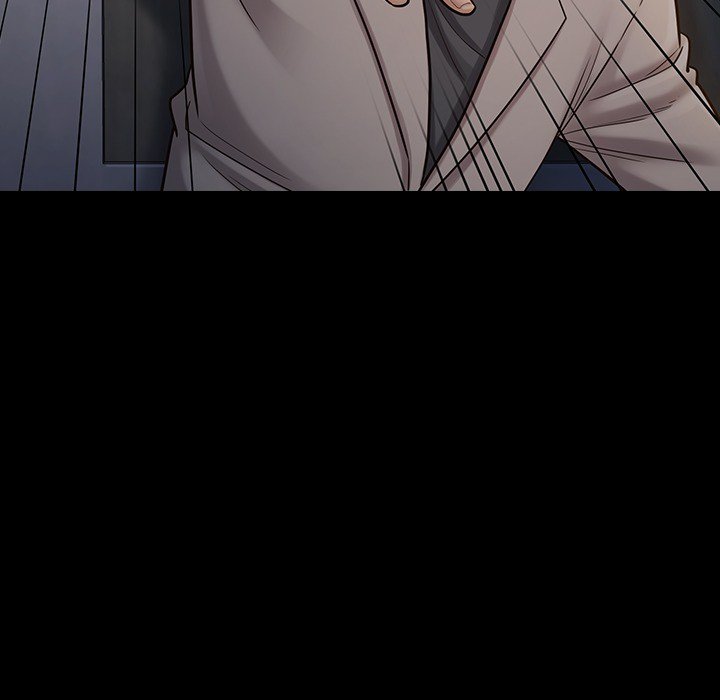 Fruitless - Chapter 52 [photo 48] - MangaPorn