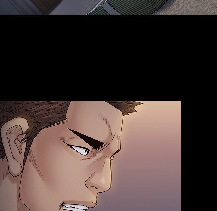 Fruitless - Chapter 52 [photo 52] - MangaPorn