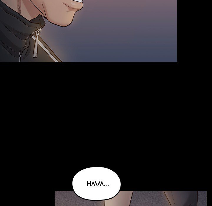 Fruitless - Chapter 52 [photo 53] - MangaPorn