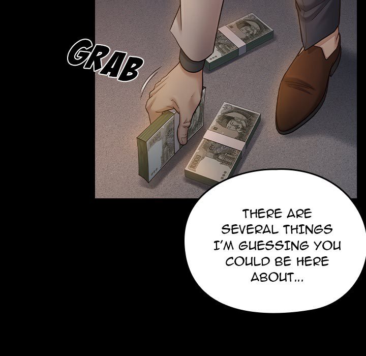 Fruitless - Chapter 52 [photo 54] - MangaPorn