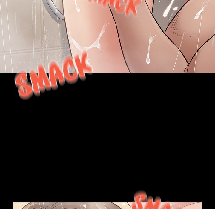 Fruitless - Chapter 52 [photo 60] - MangaPorn