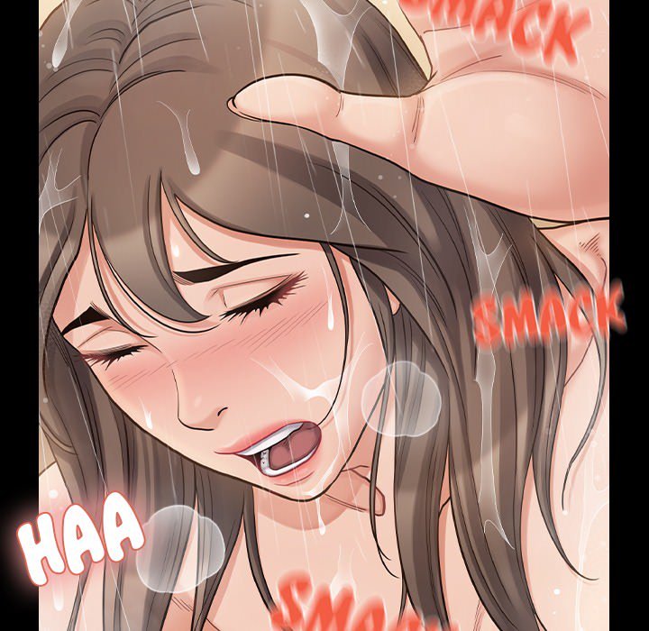 Fruitless - Chapter 52 [photo 61] - MangaPorn