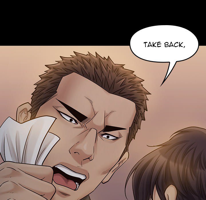 Fruitless - Chapter 52 [photo 64] - MangaPorn