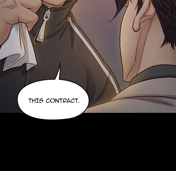 Fruitless - Chapter 52 [photo 65] - MangaPorn