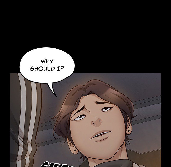 Fruitless - Chapter 52 [photo 66] - MangaPorn