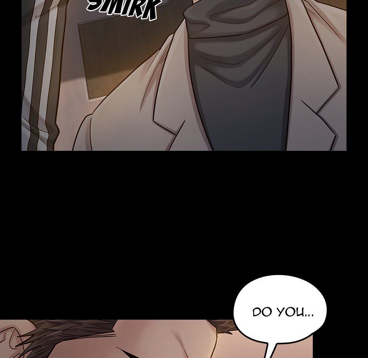 Fruitless - Chapter 52 [photo 67] - MangaPorn