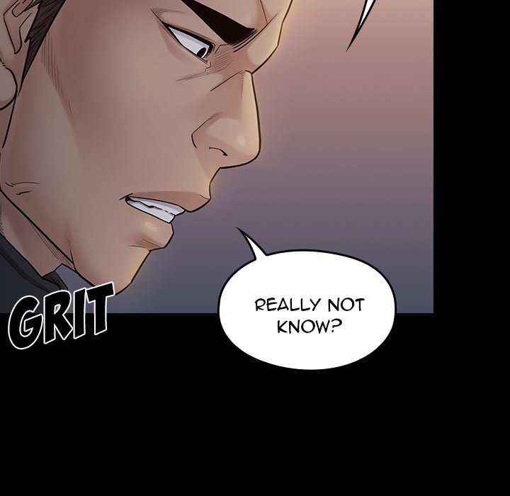 Fruitless - Chapter 52 [photo 68] - MangaPorn