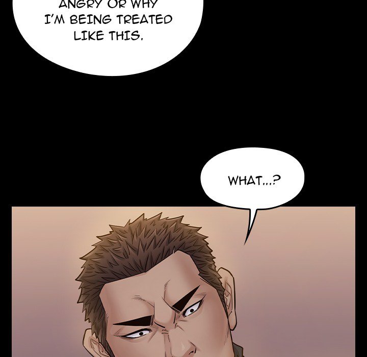 Fruitless - Chapter 52 [photo 70] - MangaPorn