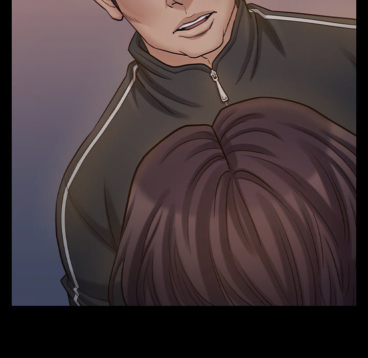 Fruitless - Chapter 52 [photo 71] - MangaPorn