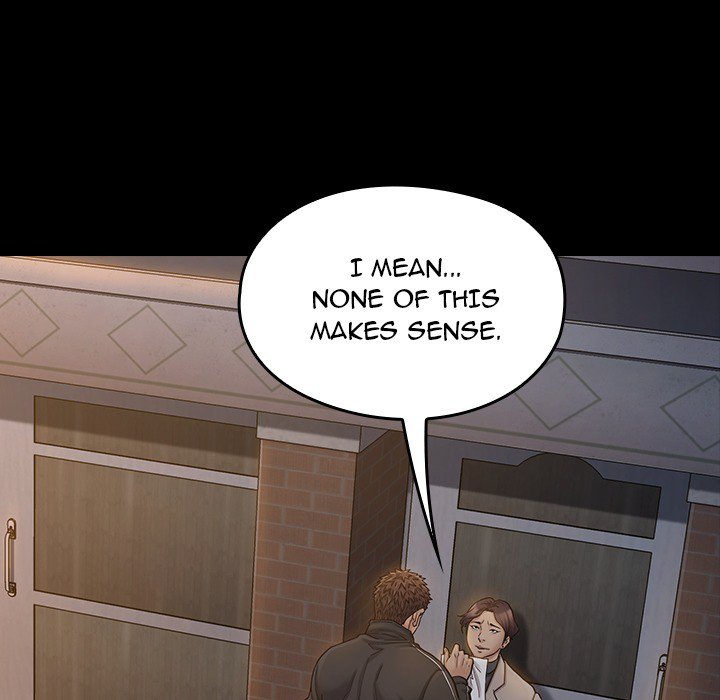 Fruitless - Chapter 52 [photo 72] - MangaPorn