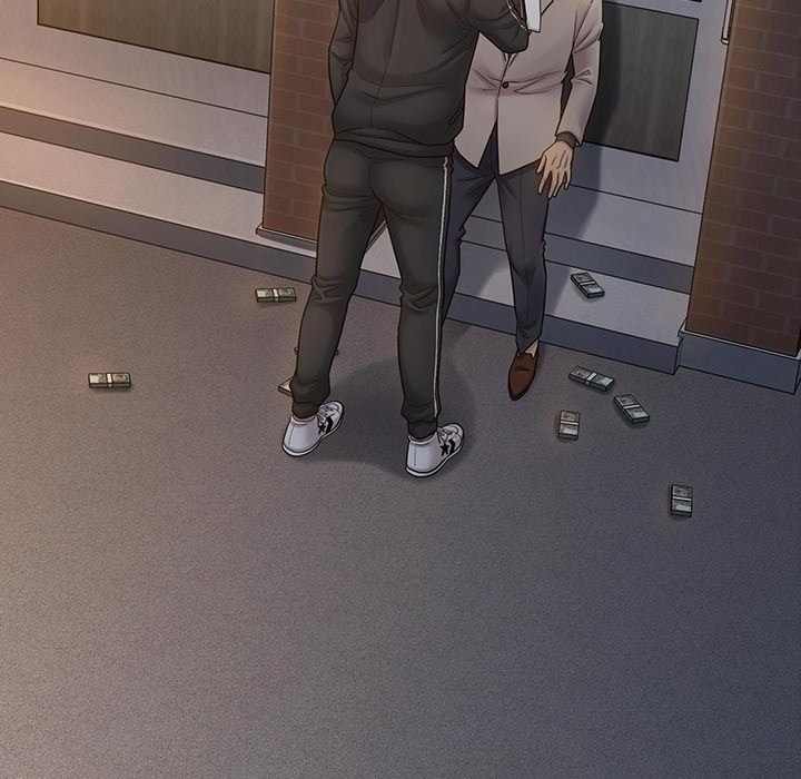 Fruitless - Chapter 52 [photo 73] - MangaPorn