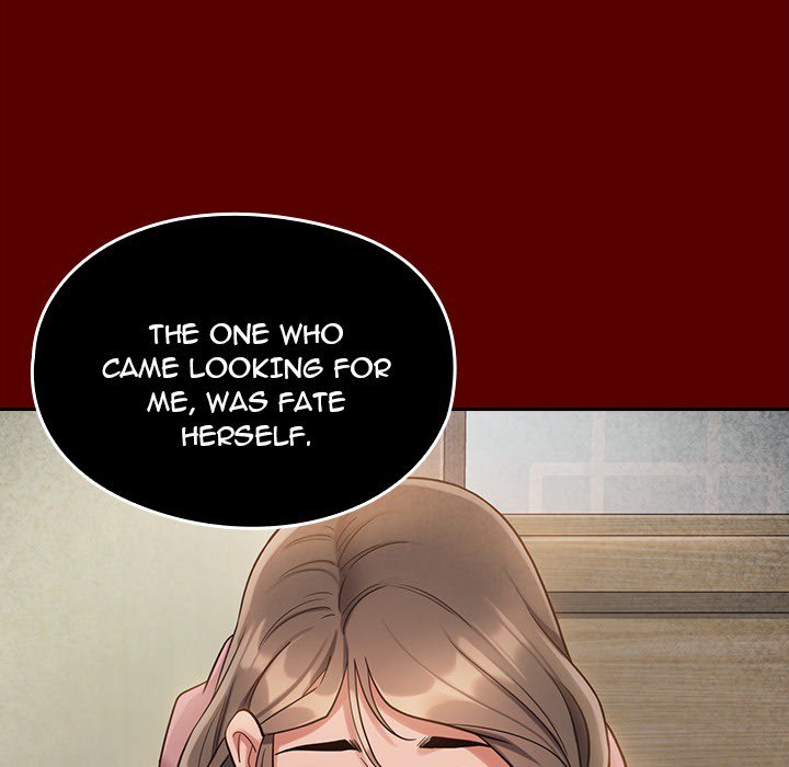 Fruitless - Chapter 52 [photo 76] - MangaPorn