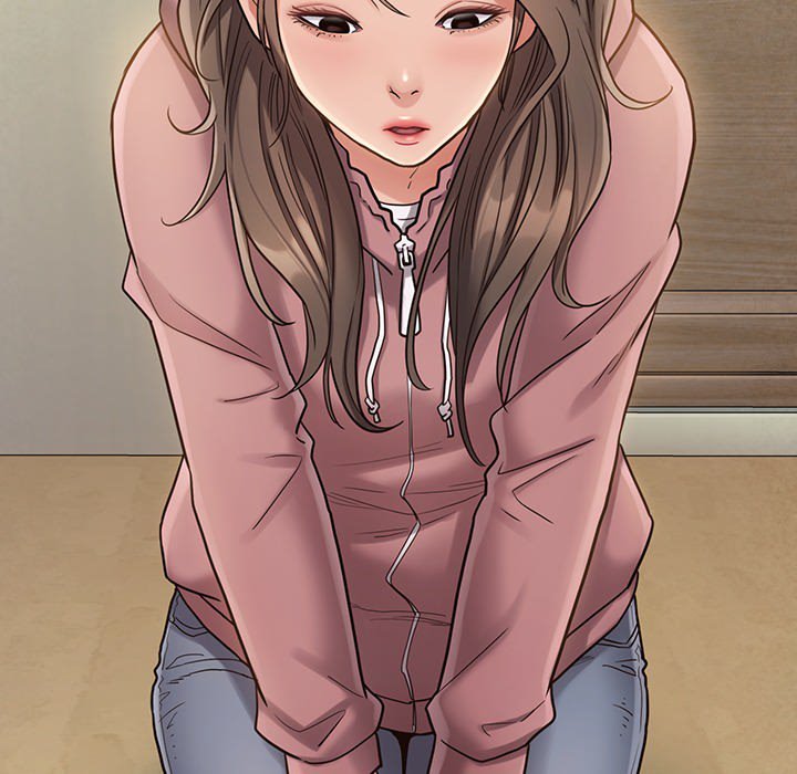 Fruitless - Chapter 52 [photo 77] - MangaPorn