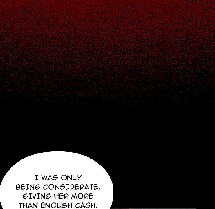 Fruitless - Chapter 52 [photo 79] - MangaPorn