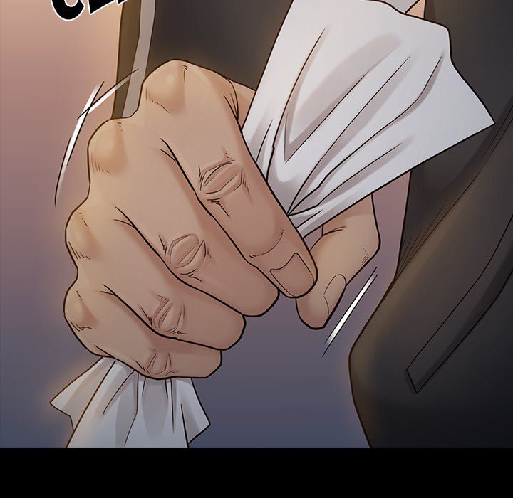 Fruitless - Chapter 52 [photo 82] - MangaPorn