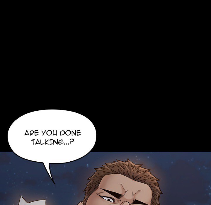 Fruitless - Chapter 52 [photo 83] - MangaPorn