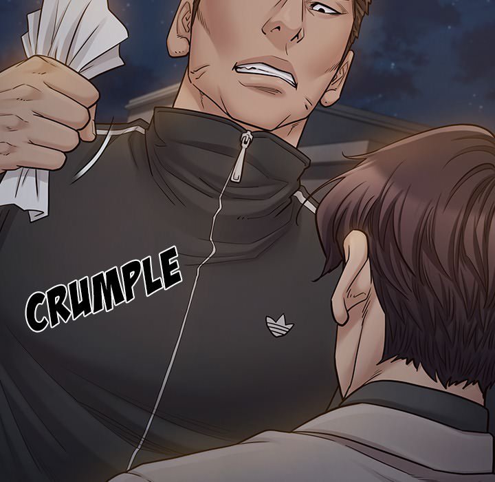 Fruitless - Chapter 52 [photo 84] - MangaPorn