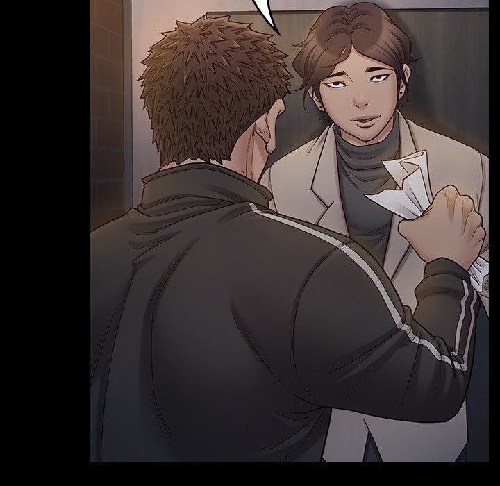 Fruitless - Chapter 52 [photo 86] - MangaPorn