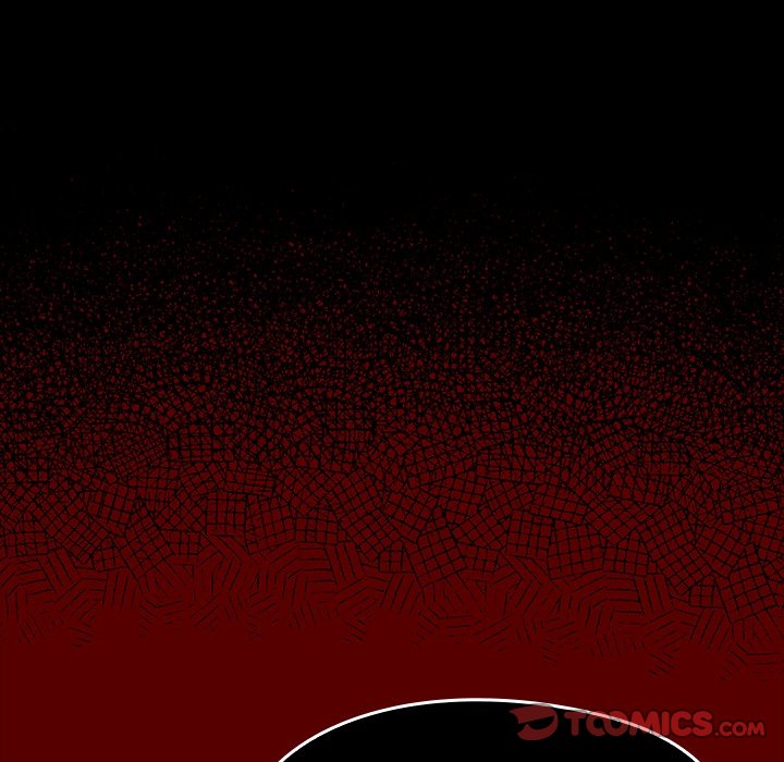 Fruitless - Chapter 52 [photo 87] - MangaPorn