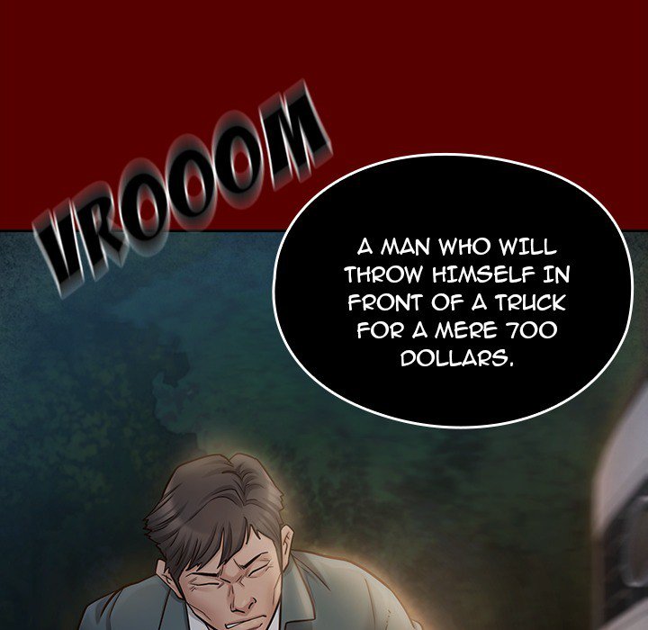 Fruitless - Chapter 52 [photo 90] - MangaPorn