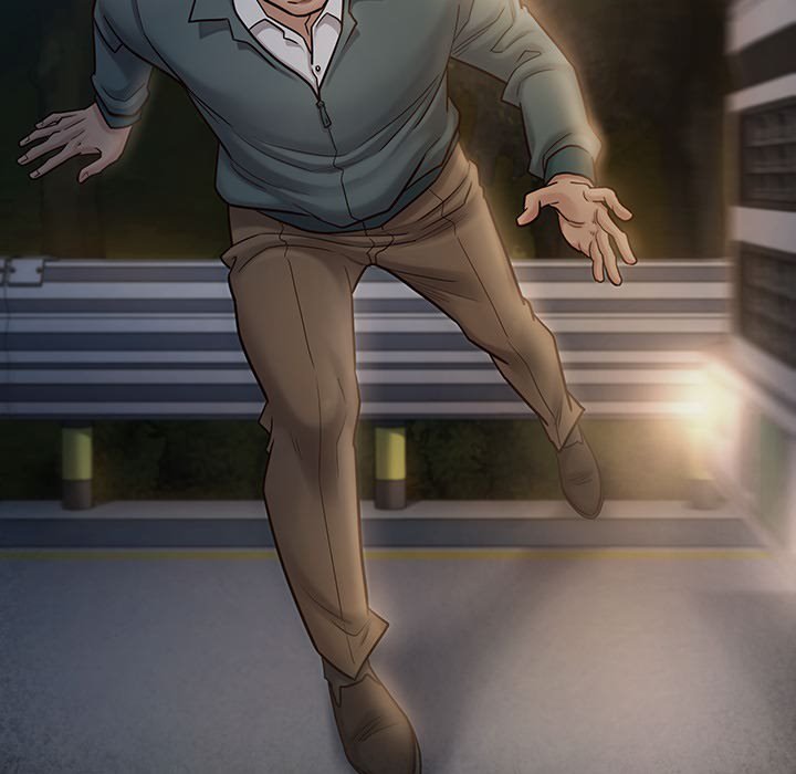 Fruitless - Chapter 52 [photo 91] - MangaPorn