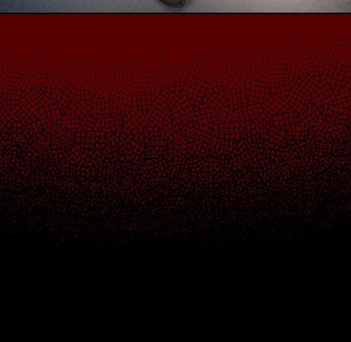 Fruitless - Chapter 52 [photo 92] - MangaPorn