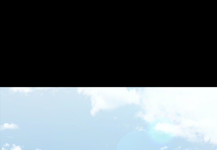 Fruitless - Chapter 53 [photo 1] - MangaPorn