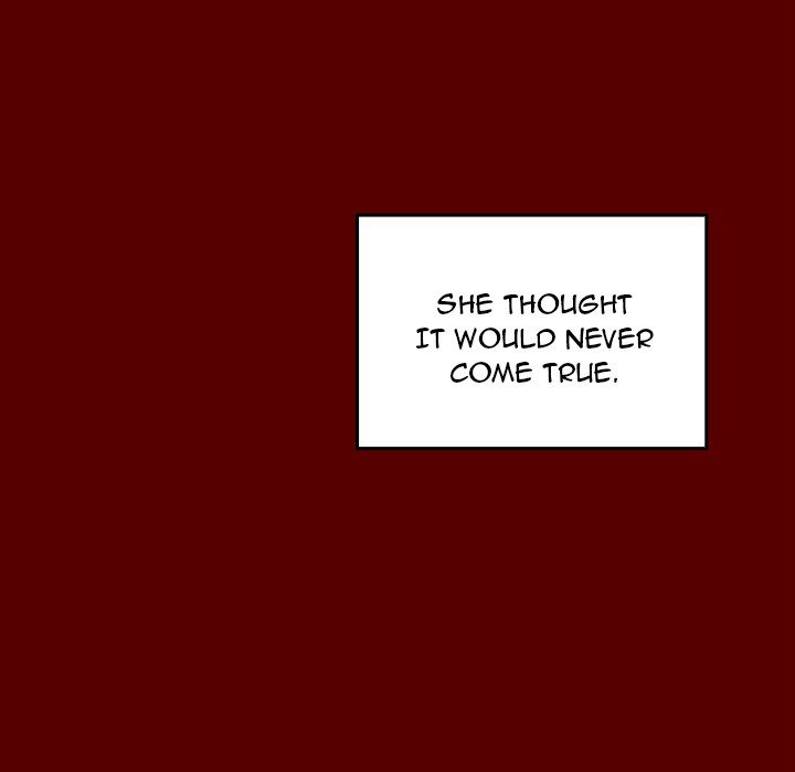 Fruitless - Chapter 53 [photo 101] - MangaPorn