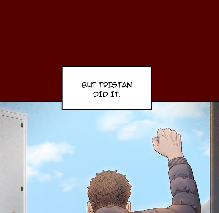 Fruitless - Chapter 53 [photo 104] - MangaPorn