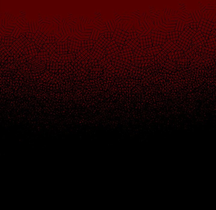 Fruitless - Chapter 53 [photo 106] - MangaPorn