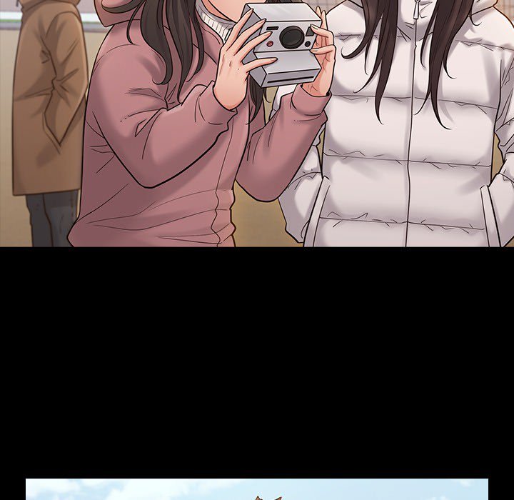 Fruitless - Chapter 53 [photo 11] - MangaPorn