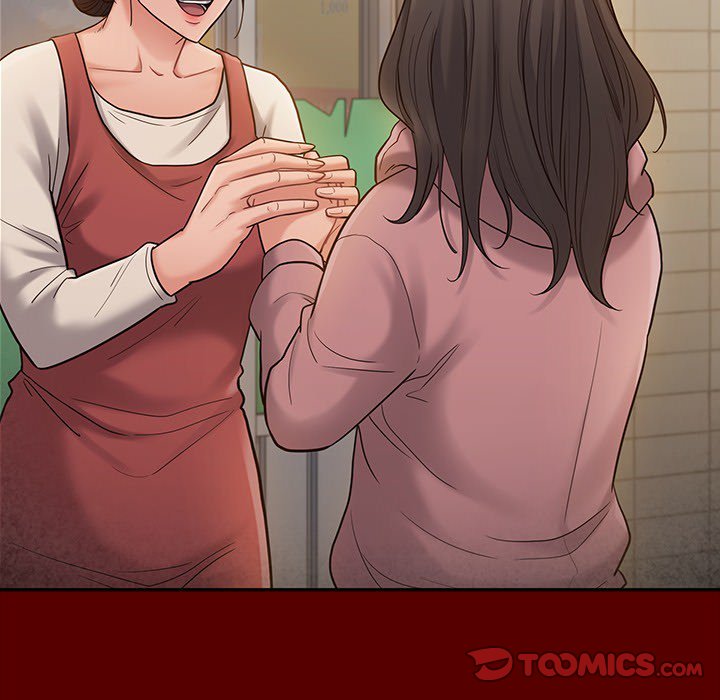 Fruitless - Chapter 53 [photo 111] - MangaPorn