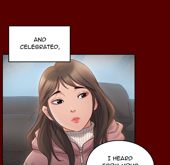 Fruitless - Chapter 53 [photo 112] - MangaPorn