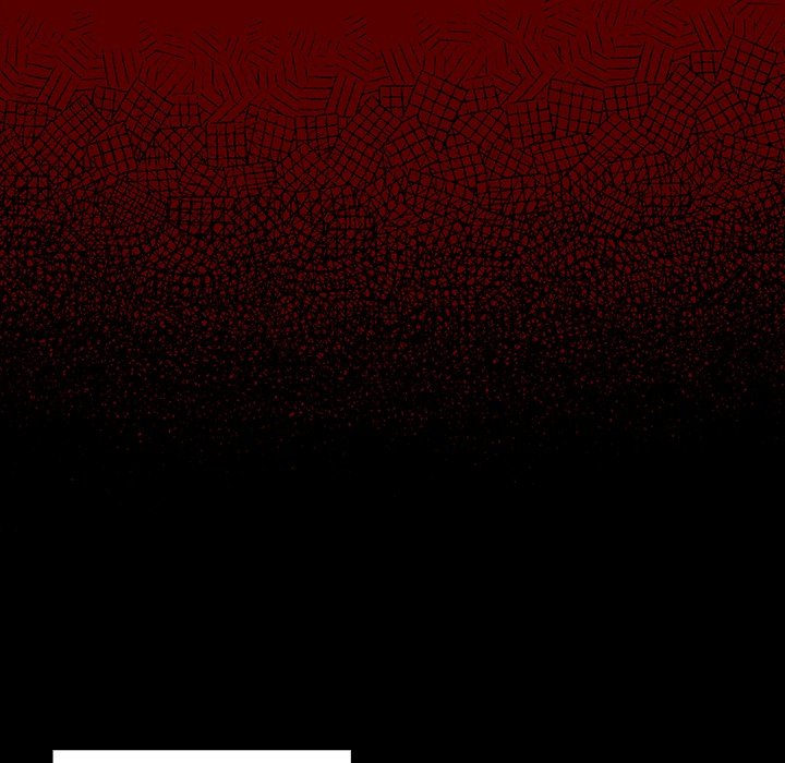 Fruitless - Chapter 53 [photo 115] - MangaPorn