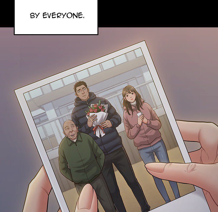 Fruitless - Chapter 53 [photo 116] - MangaPorn