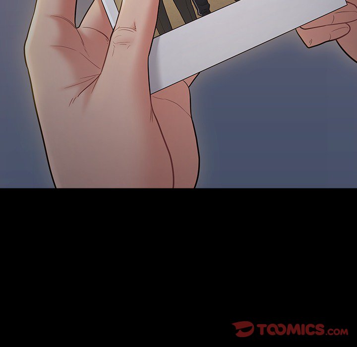 Fruitless - Chapter 53 [photo 117] - MangaPorn