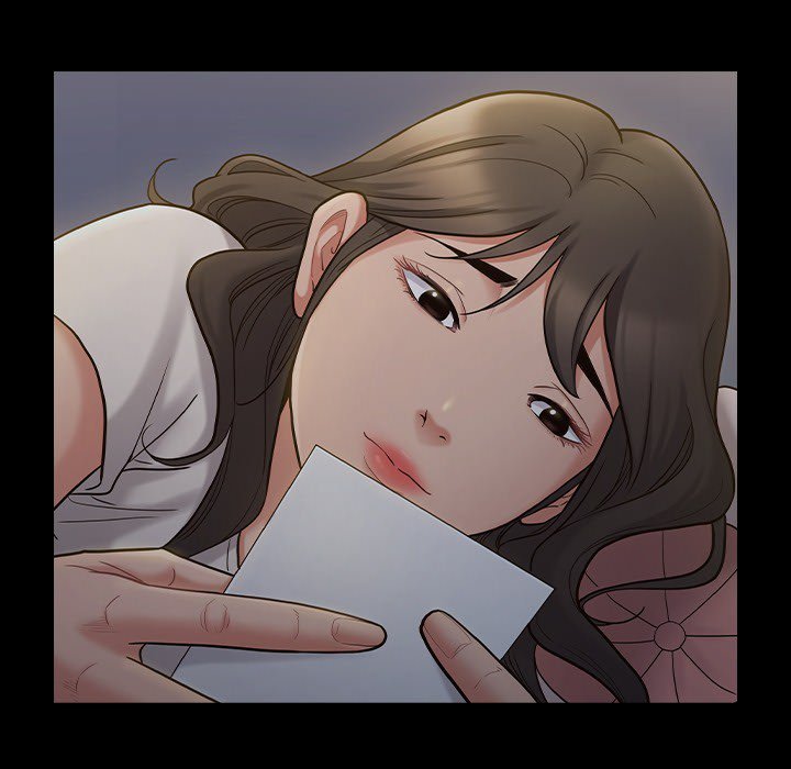 Fruitless - Chapter 53 [photo 118] - MangaPorn