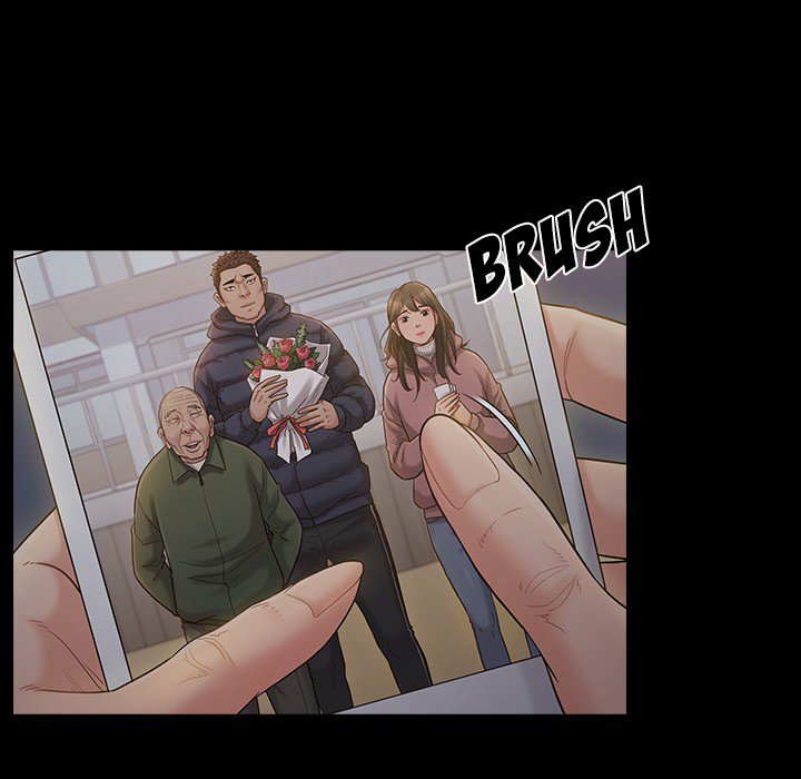 Fruitless - Chapter 53 [photo 119] - MangaPorn