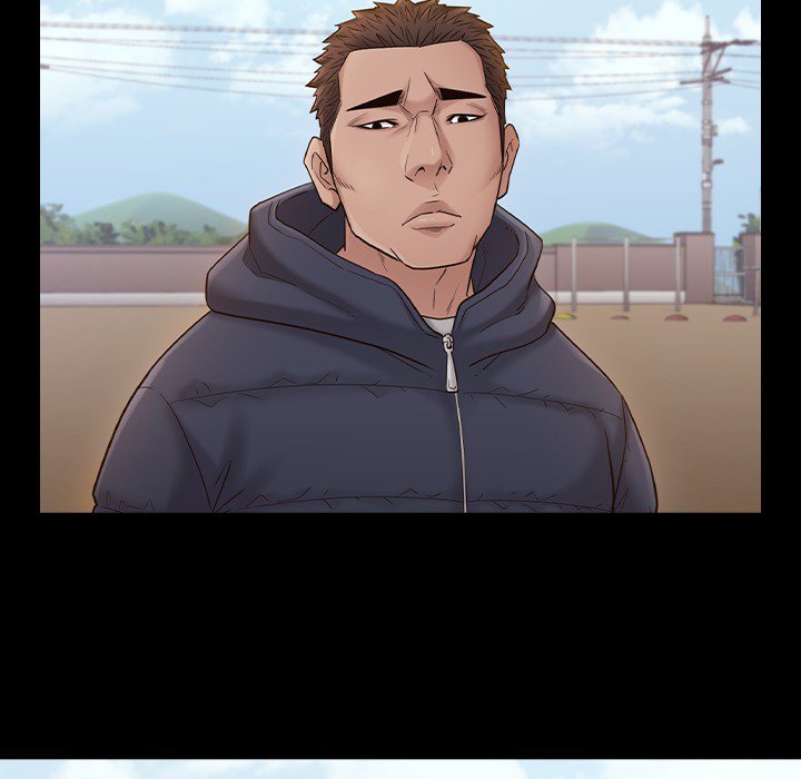 Fruitless - Chapter 53 [photo 12] - MangaPorn