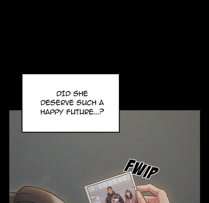 Fruitless - Chapter 53 [photo 120] - MangaPorn