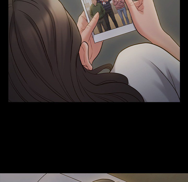 Fruitless - Chapter 53 [photo 121] - MangaPorn