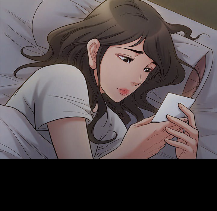 Fruitless - Chapter 53 [photo 122] - MangaPorn