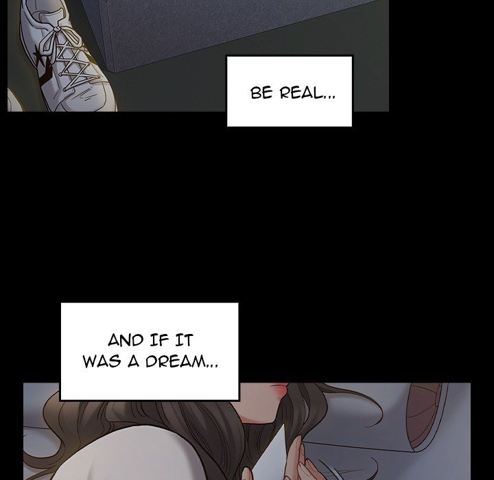 Fruitless - Chapter 53 [photo 125] - MangaPorn